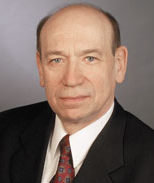 Peter Pupatelli