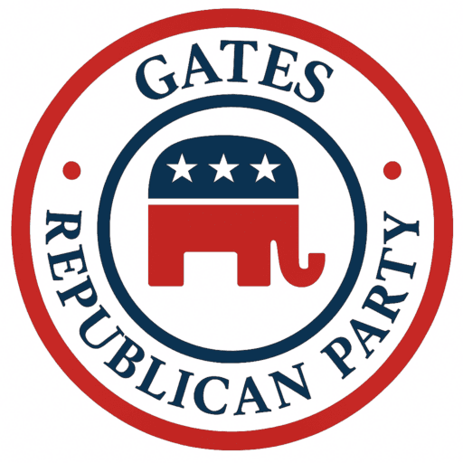 Gates Republican Party